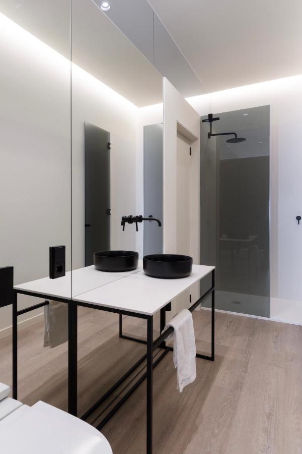 Cosy Loft'S Valencia Apartment Catarroja Exterior photo