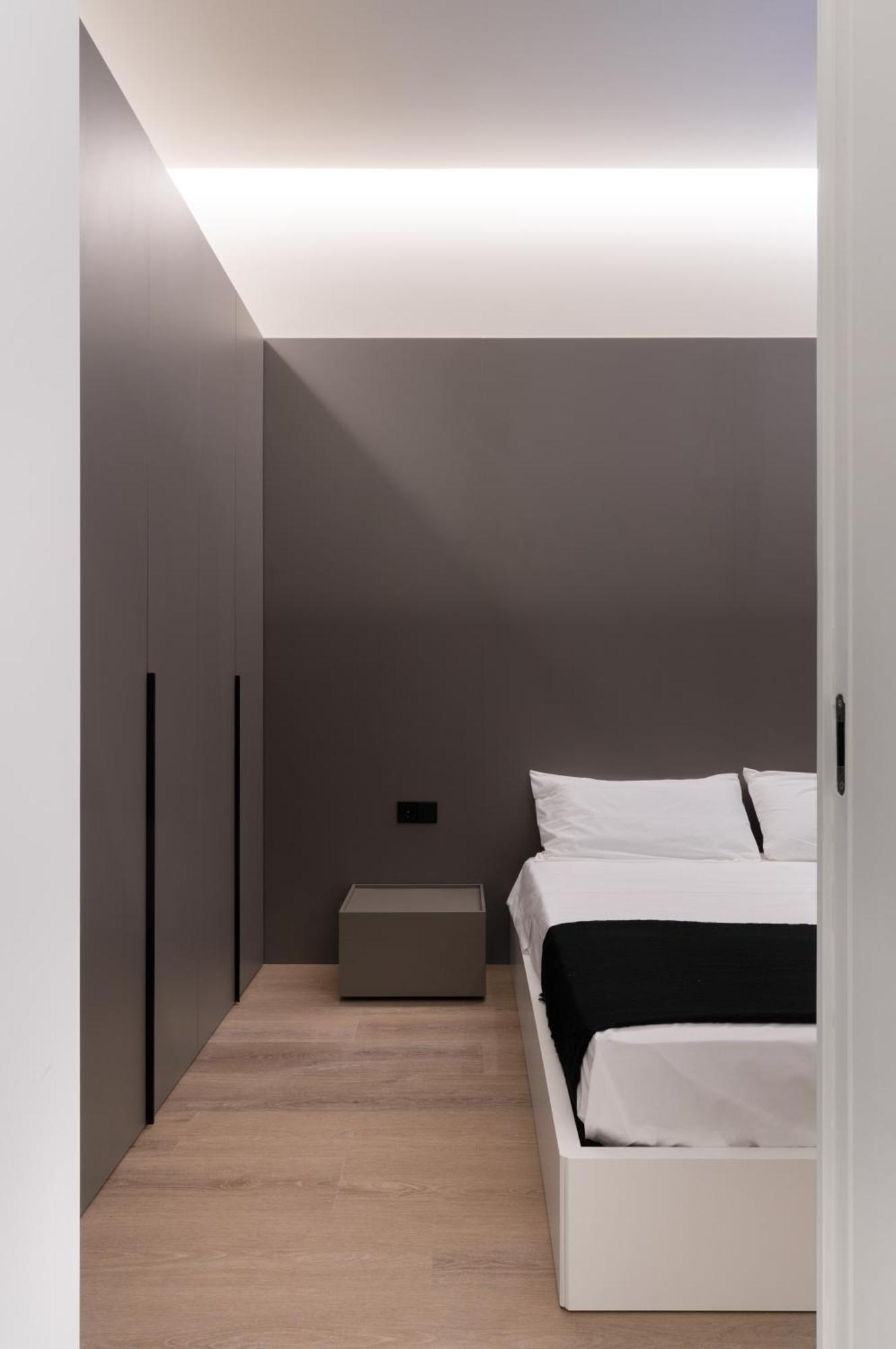 Cosy Loft'S Valencia Apartment Catarroja Exterior photo